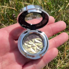 Load image into Gallery viewer, Persuasion Multi Chrome Eyeshadow

