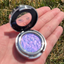 Load image into Gallery viewer, Cabo Nights Multi Chrome Eyeshadow
