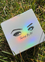 Load image into Gallery viewer, Moonlight Multi Chrome Eyeshadow
