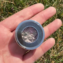 Load image into Gallery viewer, Persuasion Multi Chrome Eyeshadow
