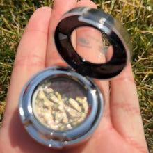 Load image into Gallery viewer, Persuasion Multi Chrome Eyeshadow
