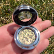 Load image into Gallery viewer, Persuasion Multi Chrome Eyeshadow
