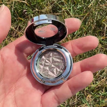 Load image into Gallery viewer, Persuasion Multi Chrome Eyeshadow
