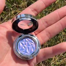 Load image into Gallery viewer, Cabo Nights Multi Chrome Eyeshadow
