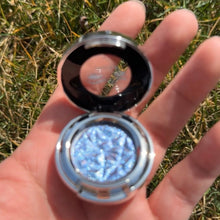 Load image into Gallery viewer, Mystique Multi Chrome Eyeshadow
