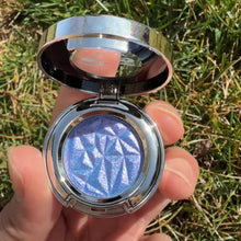 Load image into Gallery viewer, Cabo Nights Multi Chrome Eyeshadow
