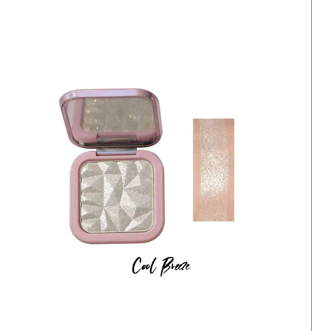 Cool Breeze Highlighter