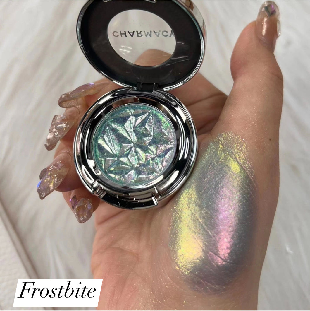 Frostbite Multi Chrome Eyeshadow