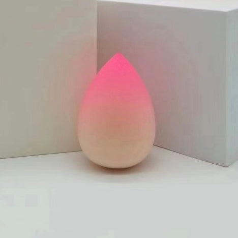 Fabulash Beauty Blender