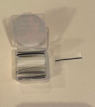 Load image into Gallery viewer, Fabulash Self Adhesive Lash Strips 30 Pack
