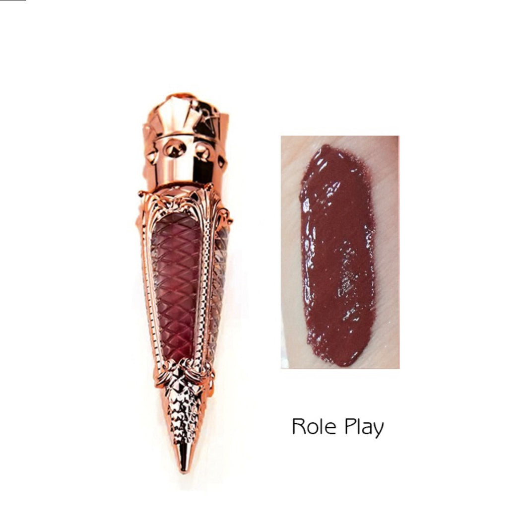 Role Play Lipgloss